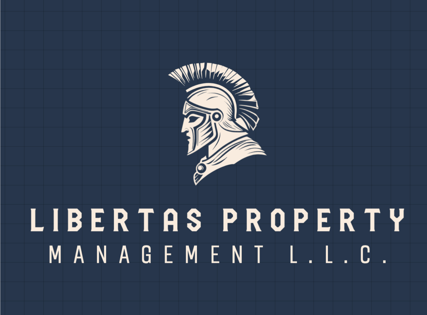 Libertas Property Management L.L.C.